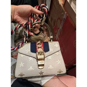 Gucci Women Pre-Loved Bag Very Good Condition